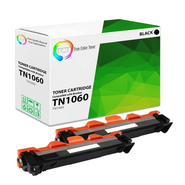 PREMIUM TONER CARTRIDGE 1060