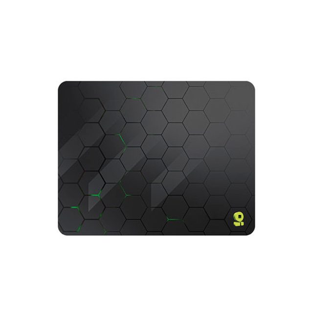 Mousepad  Gamer   Héxagono,  Medidas  31