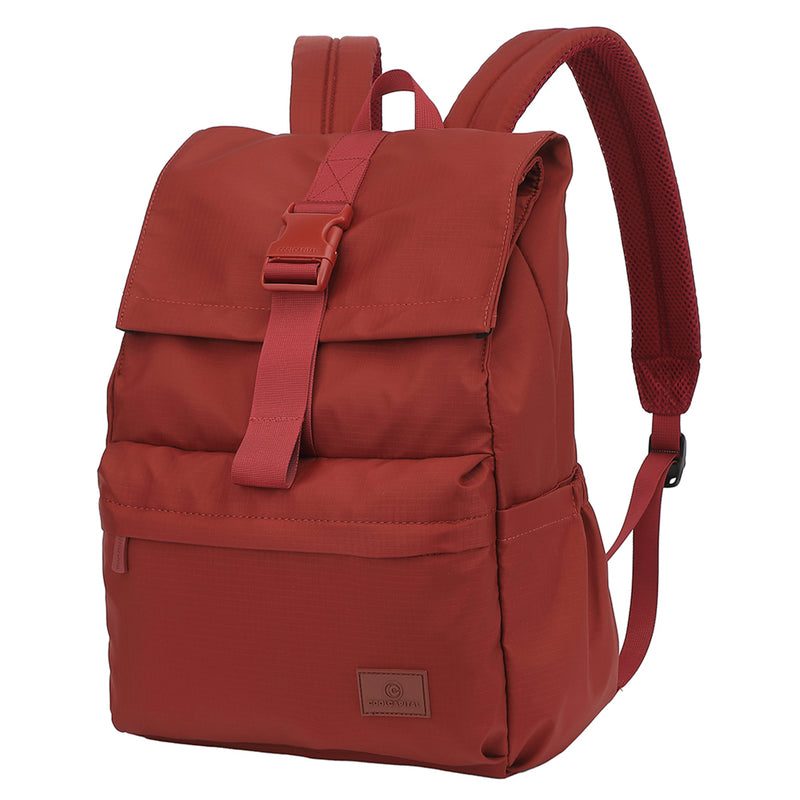 Mochila para laptop COOLCAPITAL mod. Riz
