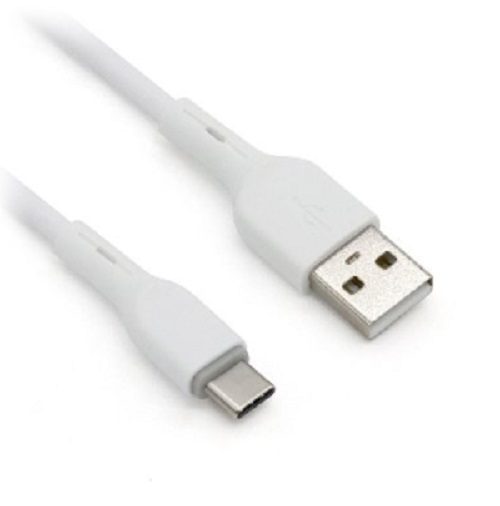 Cable USB BRobotix 963202 Tipo C de 1m C