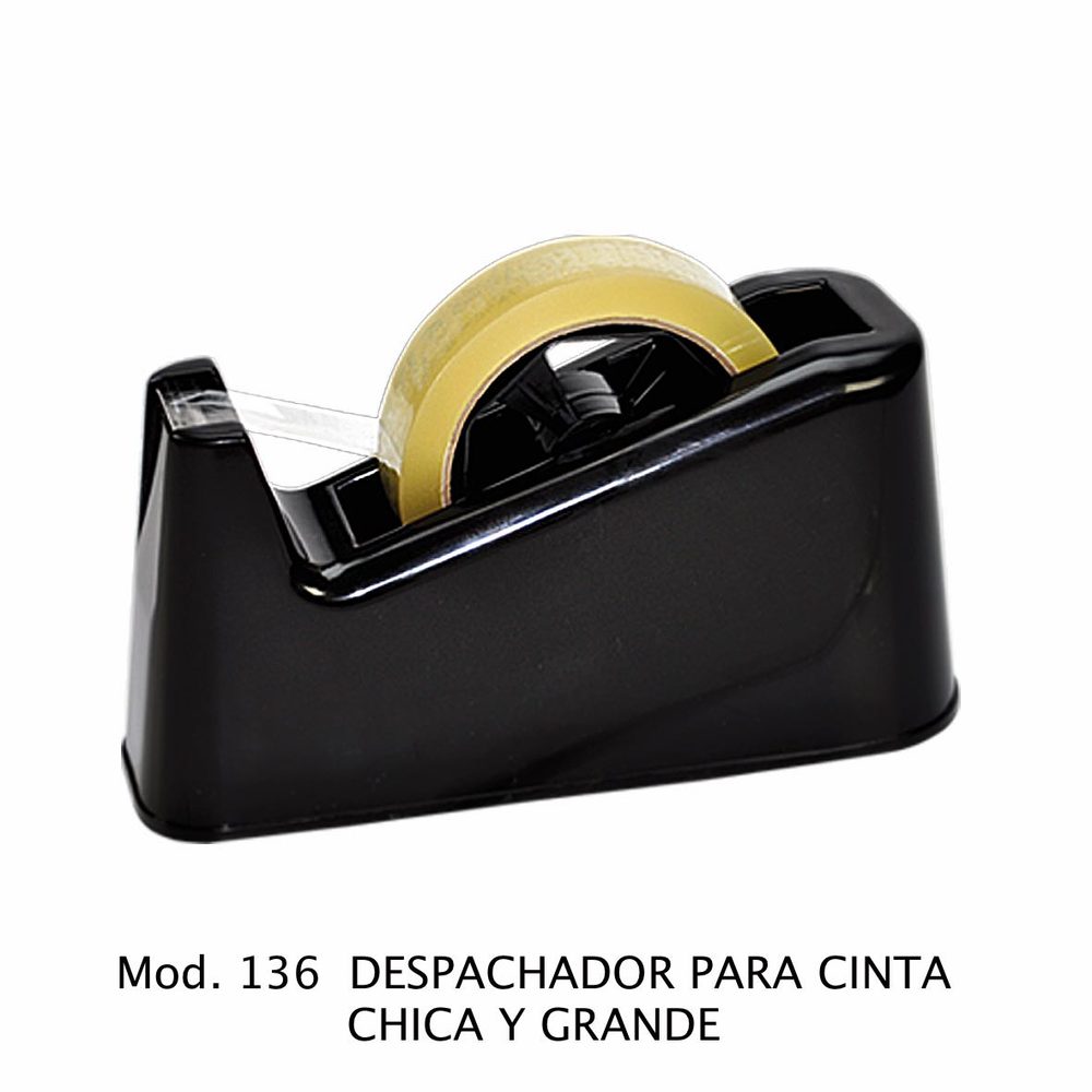 Despachador para cinta Sablón 136 grande