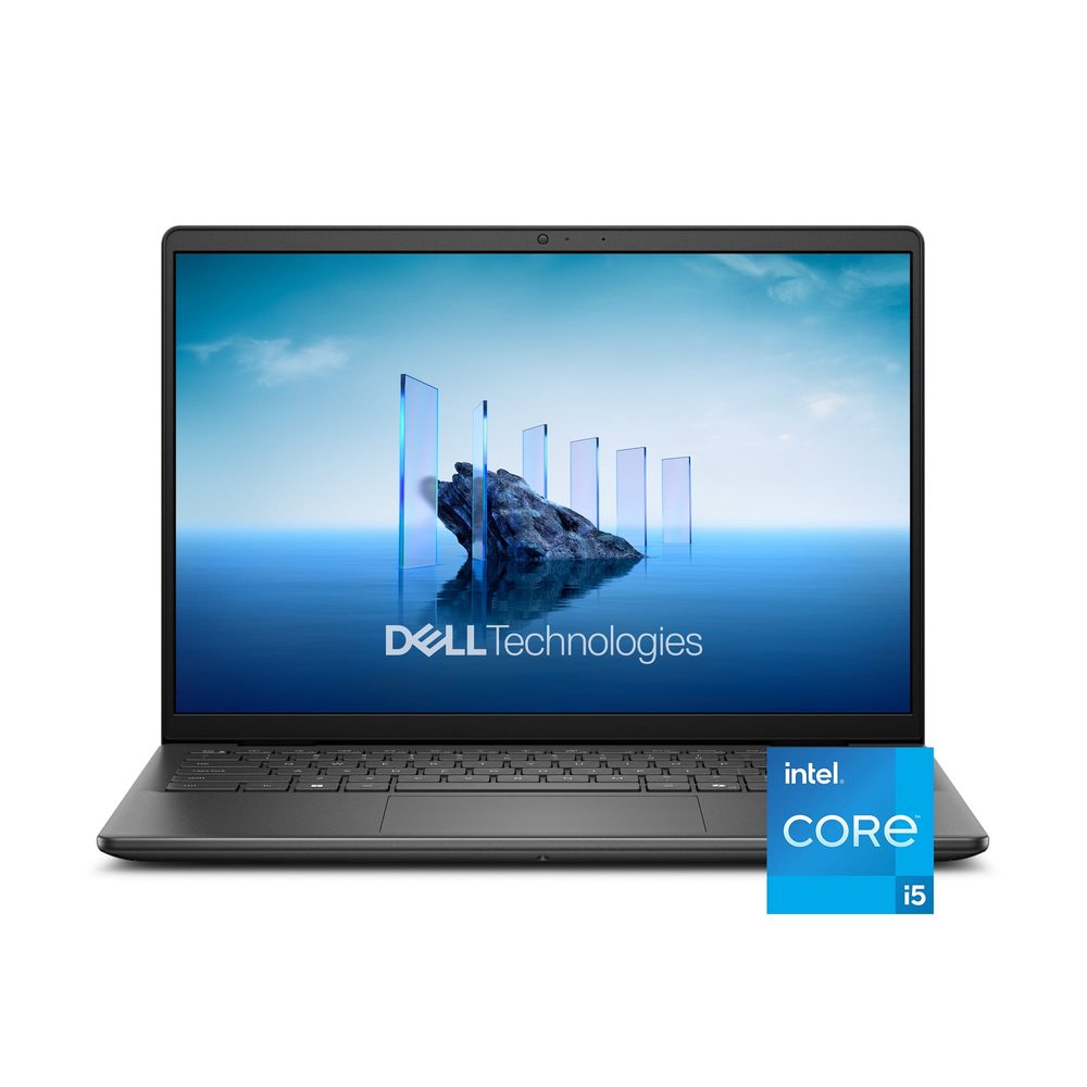 Laptop Dell Inspiron 5440 14, Intel Core