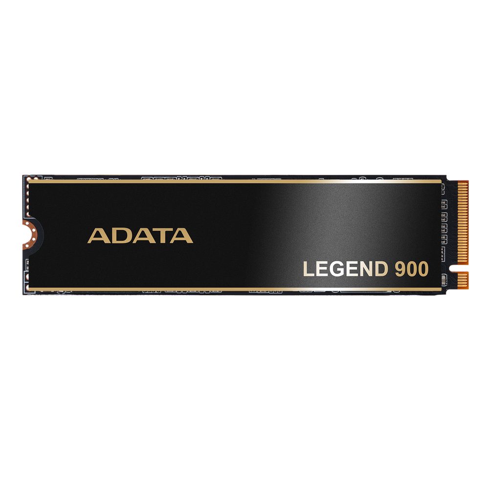 DISCO SOLIDO SSD INTERNO ADATA 2TB NEGR