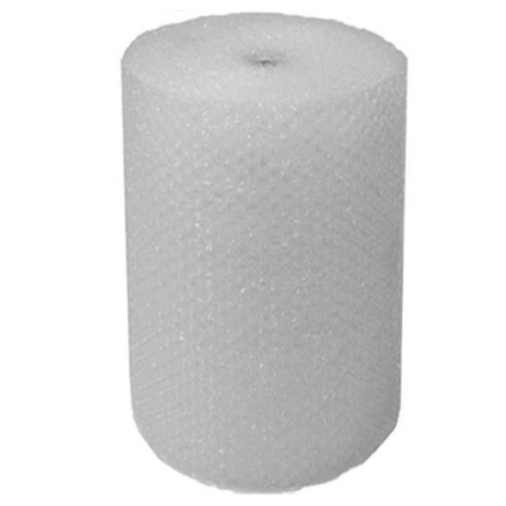 Rollo burbuja Fortec de 3/16" 0.60 x 20