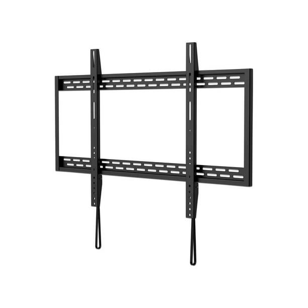 Soporte TV, Manhattan, 461221, P/pared 80KG, 60 a 100 Articulado