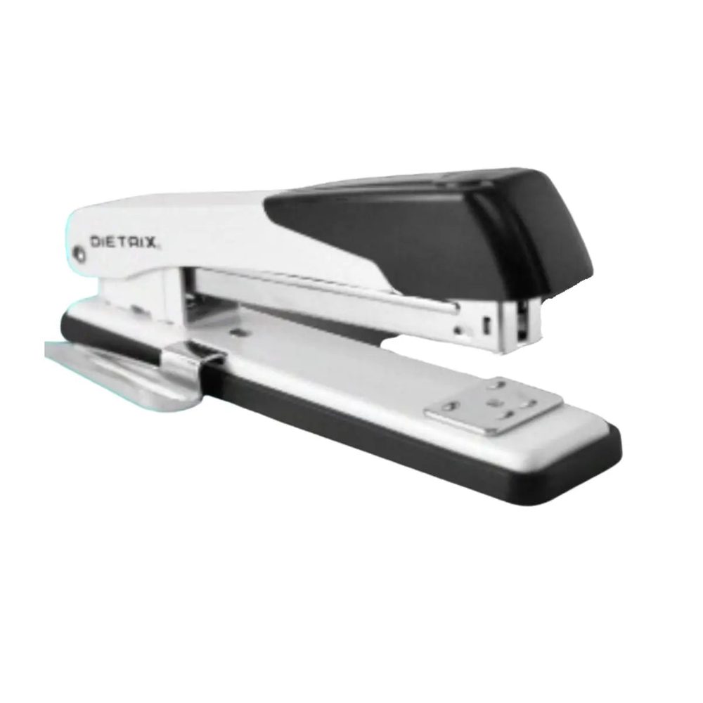 Desengrapadora Dietrix negro blanco