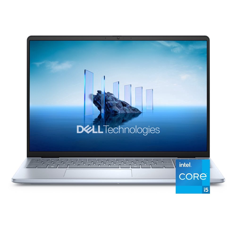 Laptop Dell Inspiron 16 5640, Intel Core