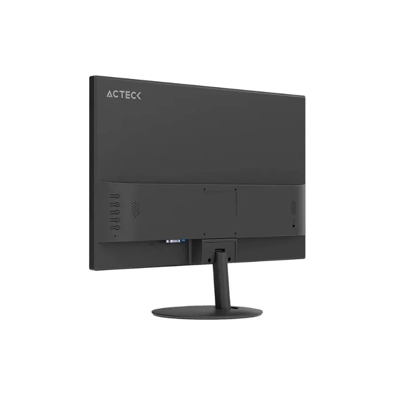 Monitor Plano 21.5 CAPTIVE LITECL215.