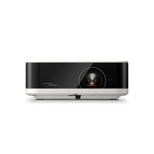 LM-Proyector Epson Lifestudio POP EF61 V