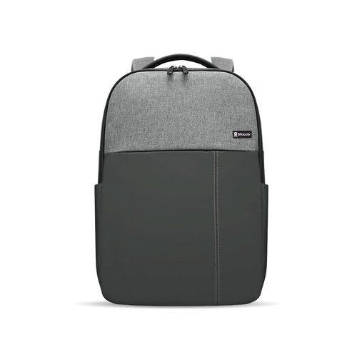 Maletín  Backpack   Praga        Para  L