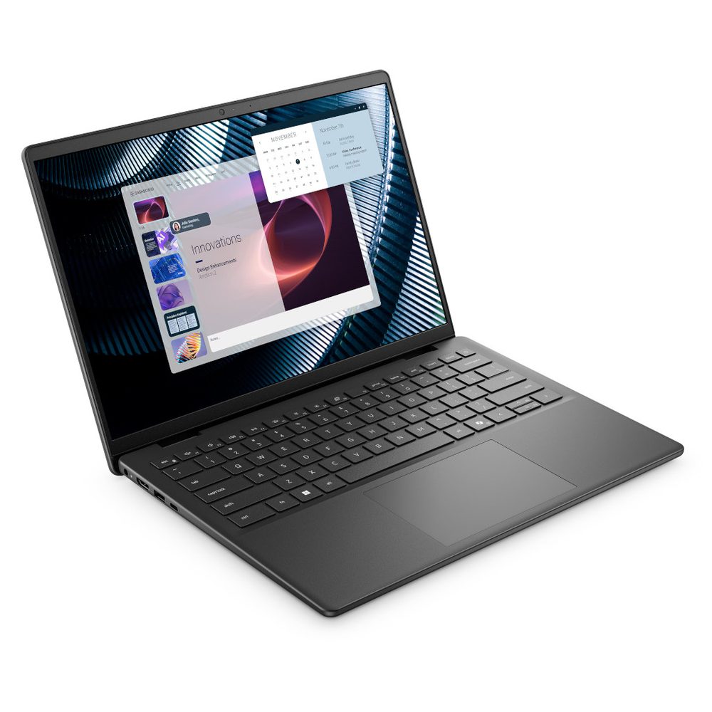 Laptop Dell Pro 14 Essential PV14250, In