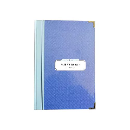 Libro raya frances DIETRIX FIRST CLASS 1