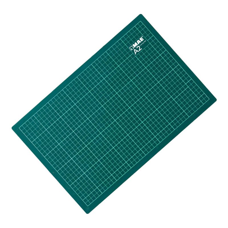 Tabla marca MAE para corte 60 x 45 cm