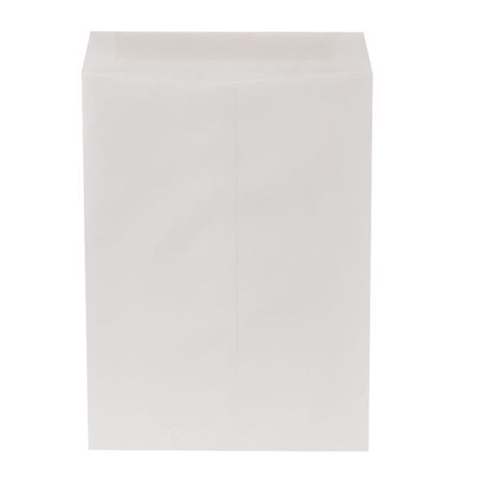 Sobre blanco engomado Fortec extra ofici