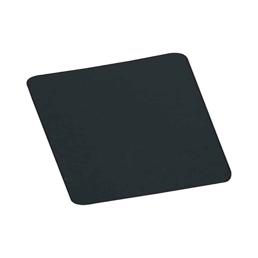 Mousepad Manhattan 6mm granel negro