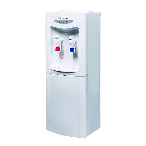 DISPENSADOR DE AGUA SEAWEATHER HM0034W,D