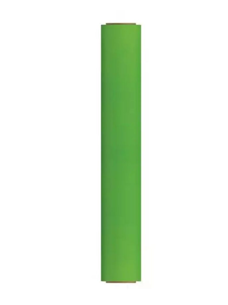Papel américa Pinos Altos color verde li