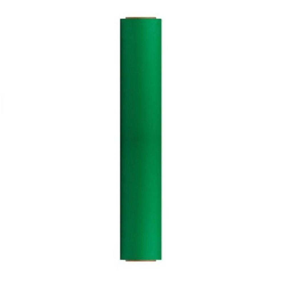 Papel américa Pinos Altos color verde ba