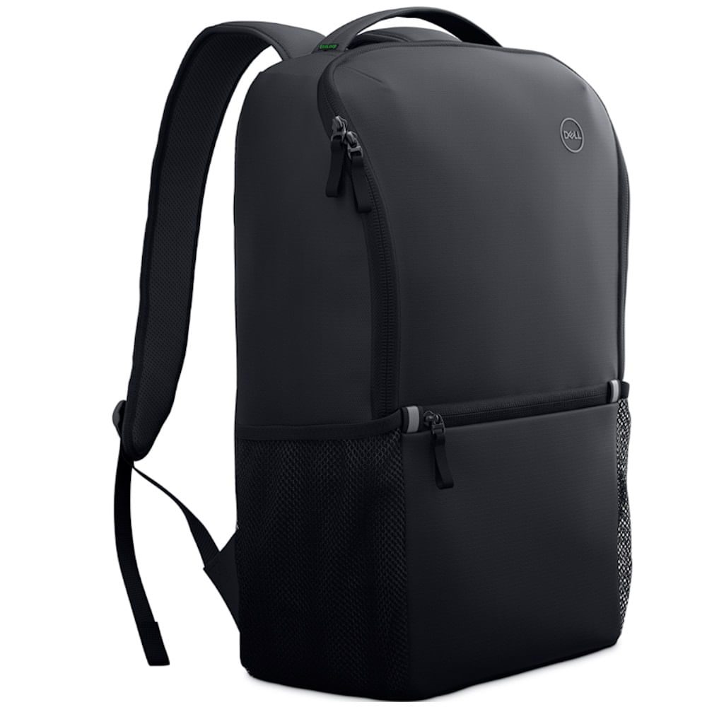 Mochila Dell Ecoloop Essential
