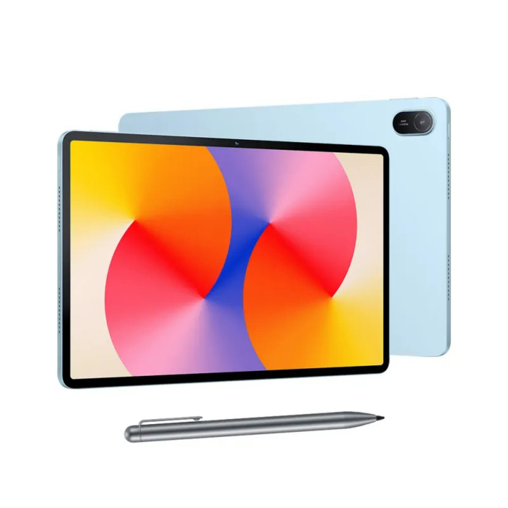 Tablet Huawei MatePad SE11" Azul.