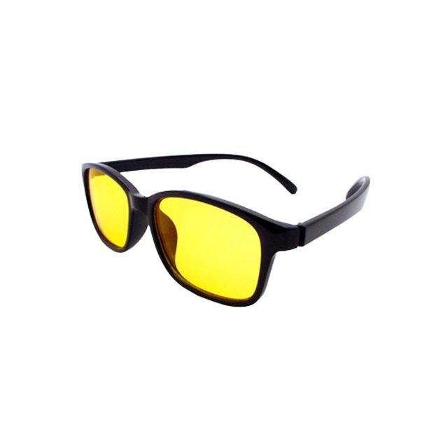 LM-Lentes Antiradiación Para Computadora
