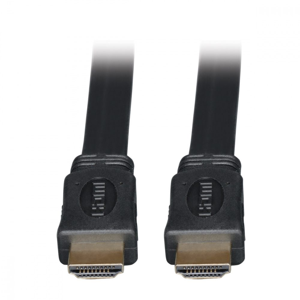 Cable de 1M Usb-c de 10GBPS - Cable USB Tipo C Certificado por Usb-if - Cable USB Tipoc USB 3.2 Gen 2 con Carga por Entrega de Alimentación Pd de 100W (5A) Modo Alt de Dp StarTech