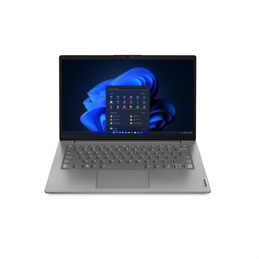 Laptop Lenovo V14 G4 IRU, Intel Core i3-