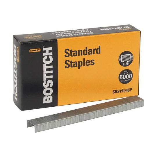 GRAPAS STANDARD 1/4