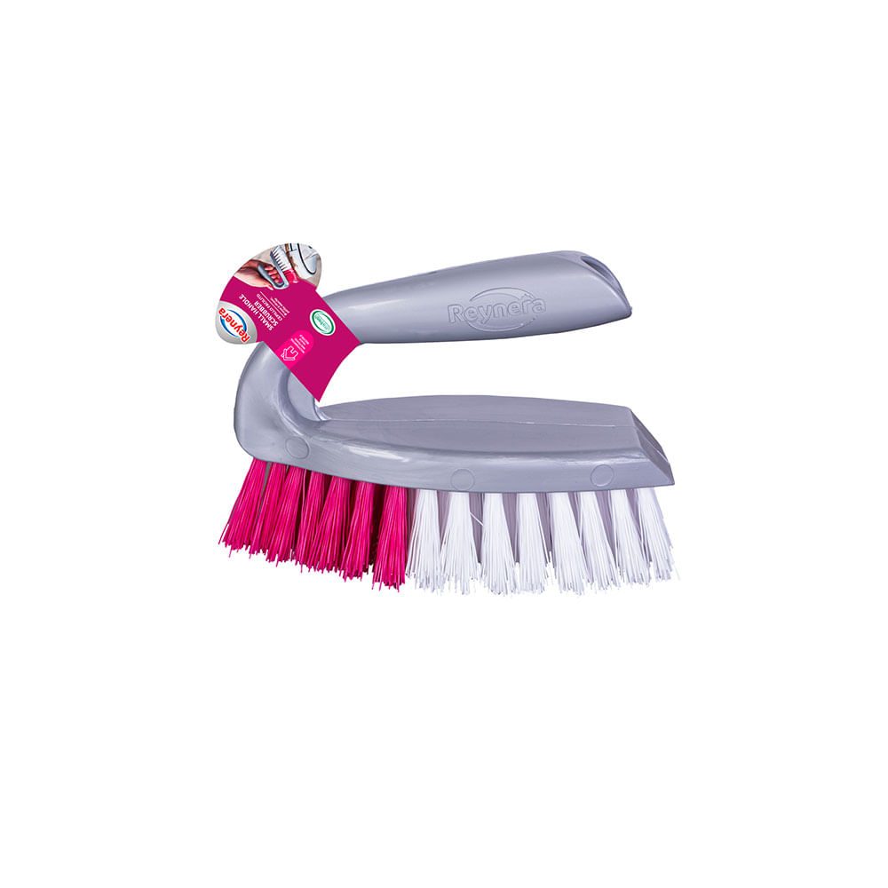 CEPILLO DE PLANCHA FACILITO REYNERA CON