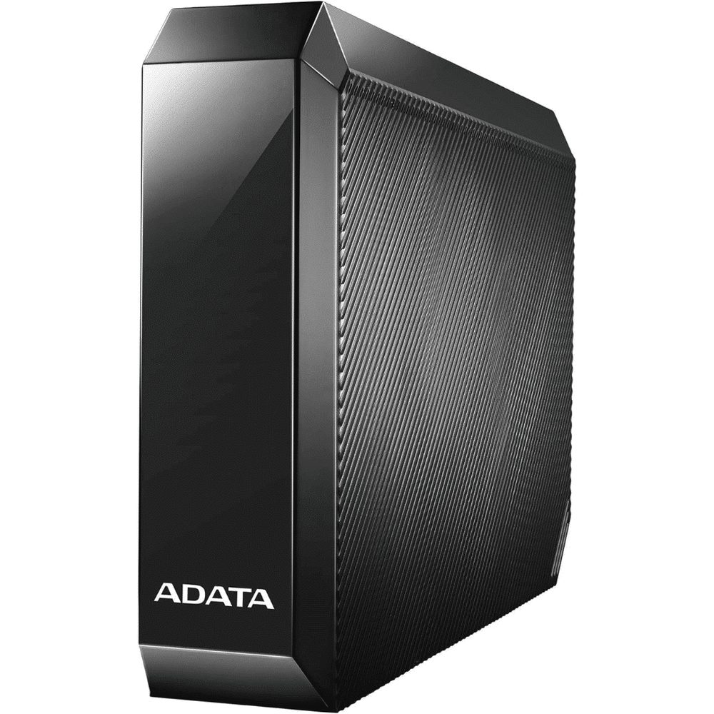 Disco Duro Externo De Escritorio, 6TB, U