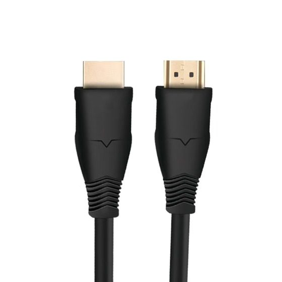 CABLESHDMI/MANHATTAN/356640/CABLE HDMI de Alta Velocidad 4K@60HZ con Ethernet, 1.5 M