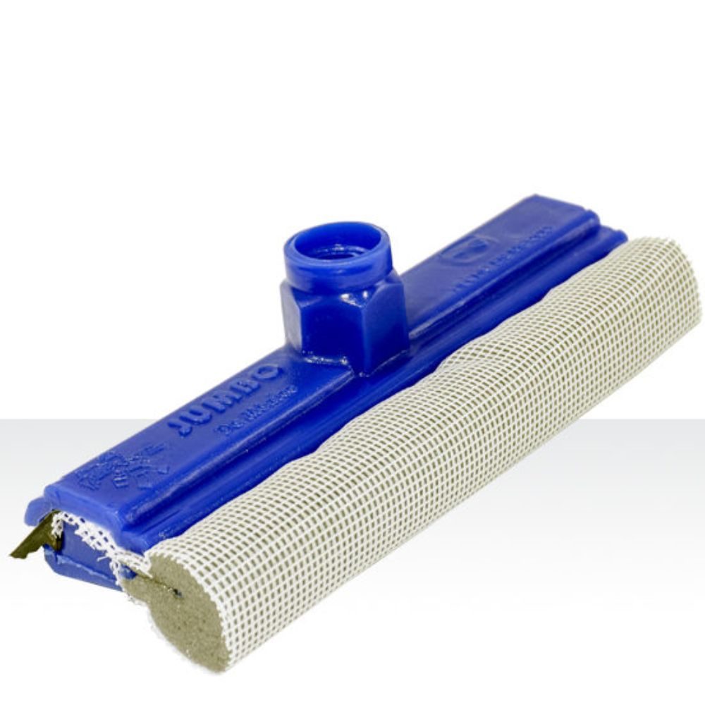 Jalador para vidrios de 20 cm
