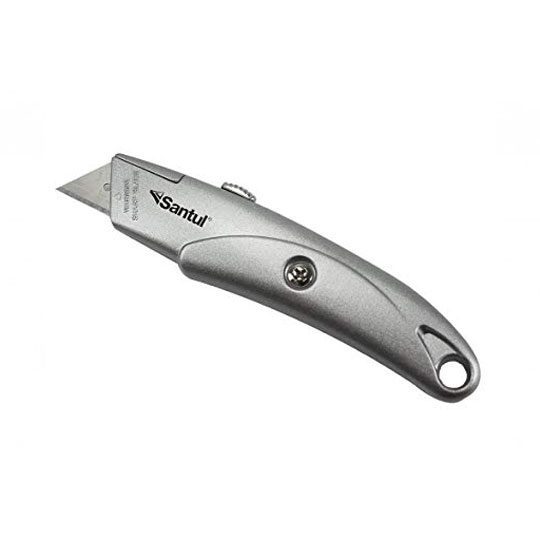 Navaja santul de 6 pulgadas 5905