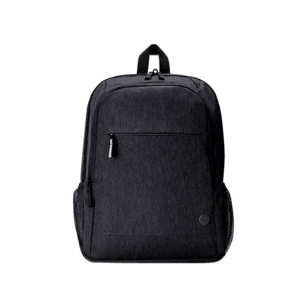 Mochila HP Prelude Pro Recycled para lap