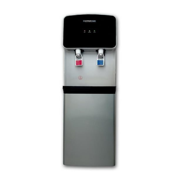 DISPENSADOR DE AGUA HYPERMARK BLUEWATER