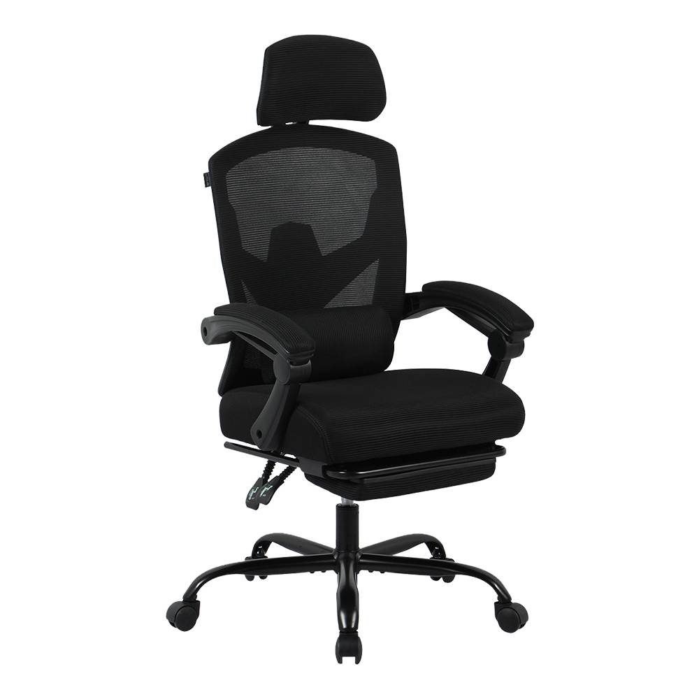 Silla Gamer Bolt Nou B