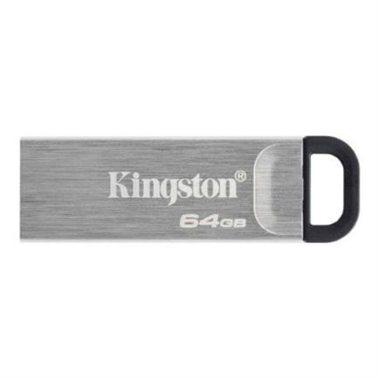 Memoria Flash Kingston 64GB Gen 3.2 Gen