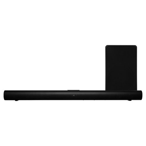 Teatro en Casa / Vorago/ SPB-551 / Barra + Subwoofer / 110 W / Inalambrico / Salidas: HDMI, Arc, Bt / Ideal para Consolas y Pantallas