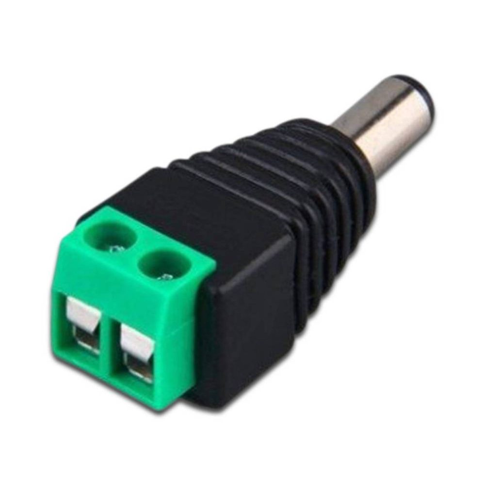 Adaptador de corriente BRrobotix 6000915