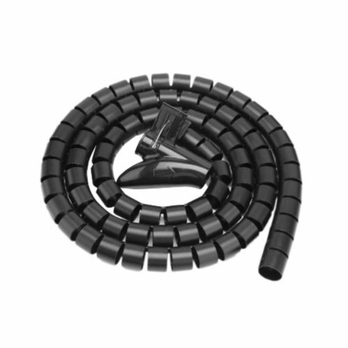 Organizador de cables BRobotix 263533 en