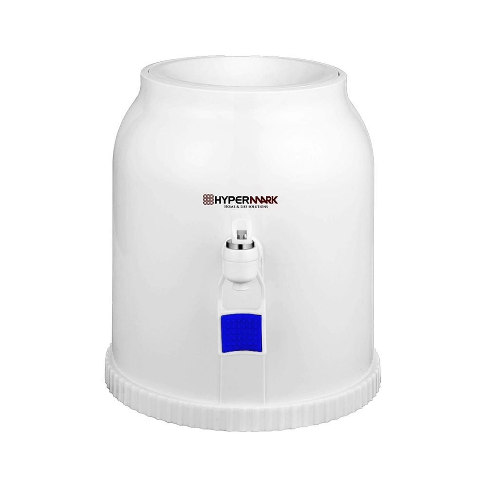 PORTA GARRAFON DE PLASTICO, DROPWATER HM
