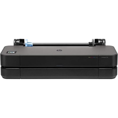 Impresora plotter HP DesignJet T230 de 2
