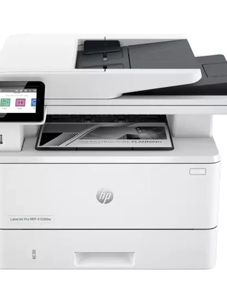 Multifuncional HP Hps Laserjet Pro M141W, 21 Ppm Negro, Laser Monocromatico, USB, WIFI