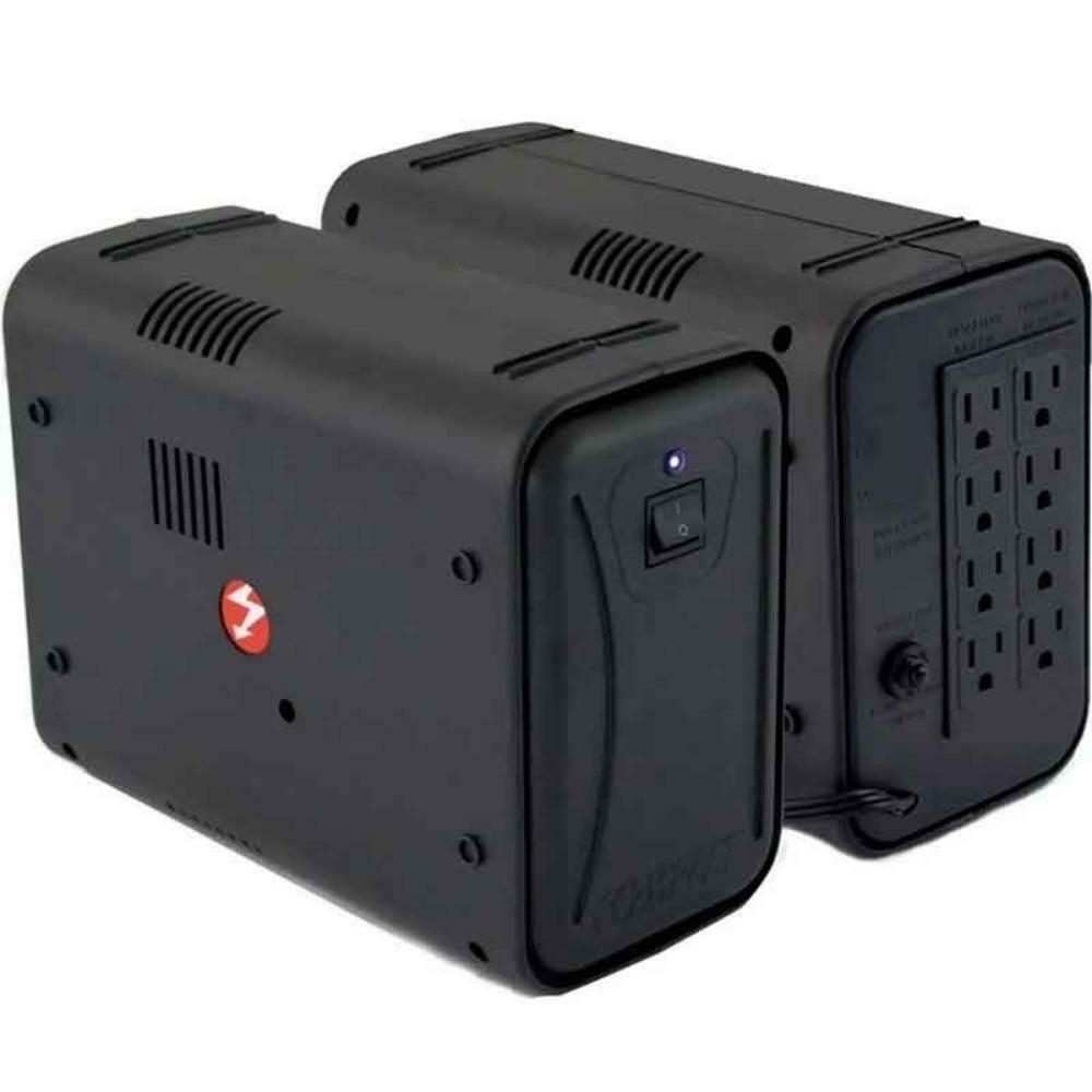 No break COMPLET 500 VA, 250 W, MT 50