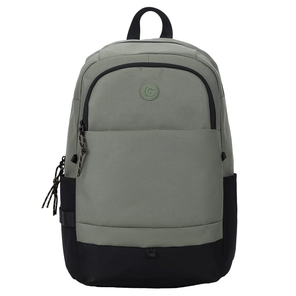 Mochila para laptop COOLCAPITAL mod. Dop