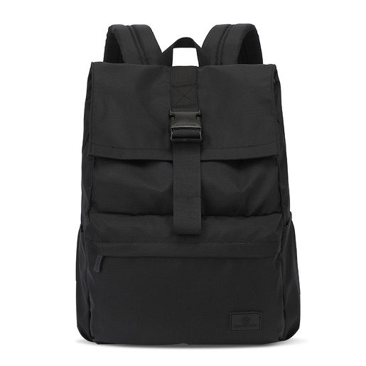 Mochila COOLCAPITAL Rizz 15.6" color neg