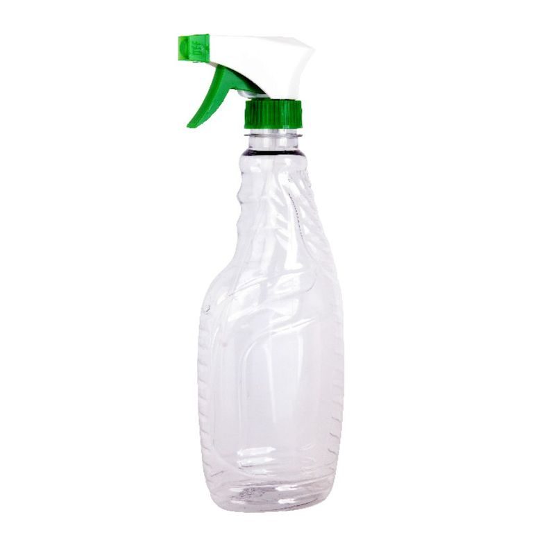 Atomizador de plástico 500 ml...