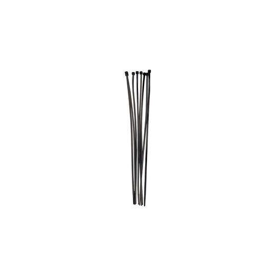 Cinchos de plástico santul 4.8 x 300mm b