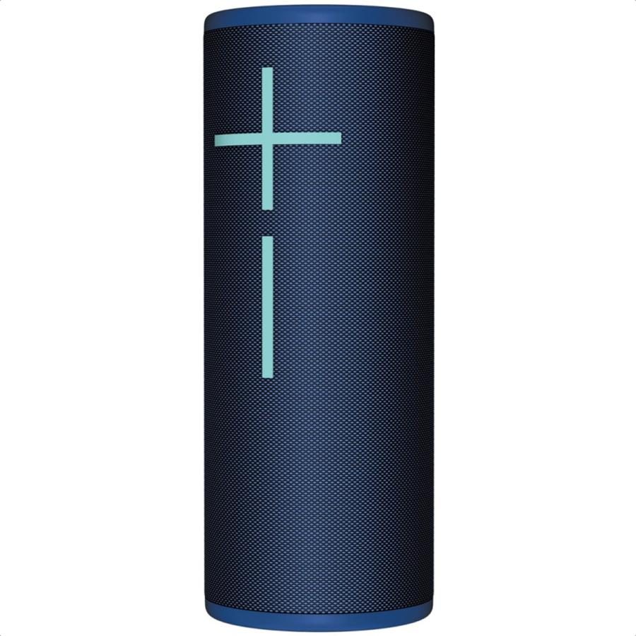 Bocina Logitech Ultimate Ears Megaboom 4