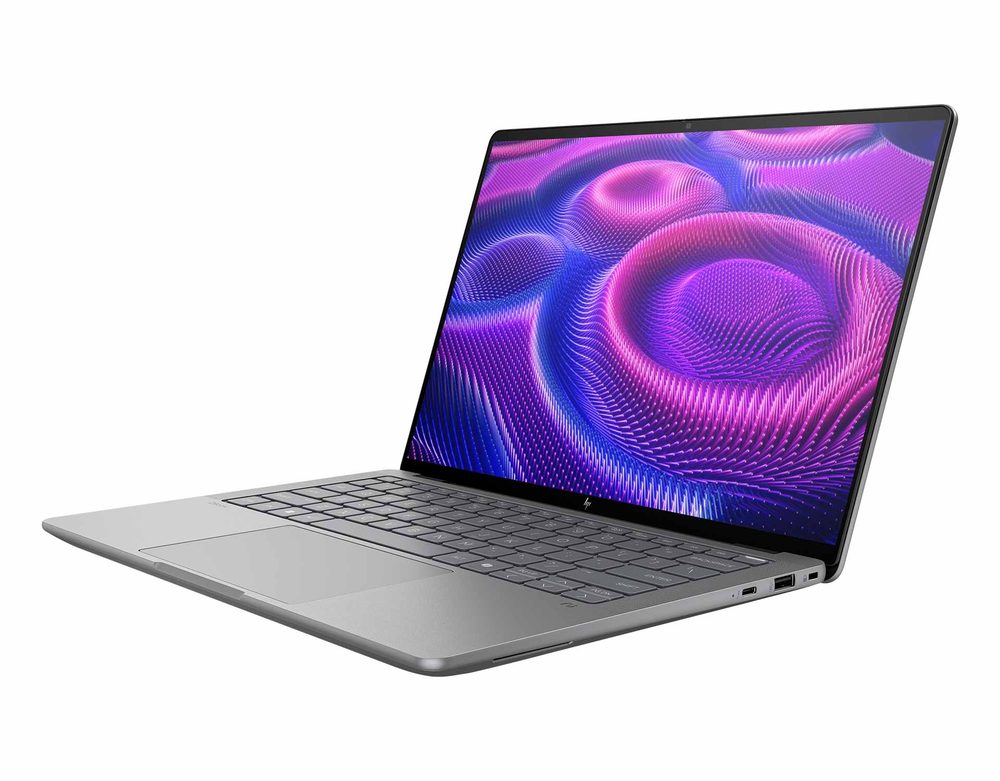 Laptop HP ZBook Ultra G1a Mobile Worksta